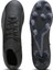 Ultra Pro FG/AG Erkek Krampon 10742202 3