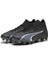 Ultra Pro FG/AG Erkek Krampon 10742202 4