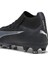 Ultra Pro FG/AG Erkek Krampon 10742202 5