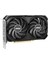 Msı Geforce RTX4060TI Ventus 2x Black 8g Oc 8gb Gddr6 128BIT 1xhdmı 3xdp Ekran Kartı 3