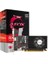 VGA Radeon R5 230 2gb Ddr3 64B DVI HDMI Lp Ekran Kartı 1