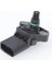 0261230266 Emme Manifold Basınç Sensörü Golf Vı 08-12 1.2-1.4tsi-Yetı-Fabıa-Polo 09 1 2