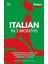 Hugo-Italian In 3 Mon - Milena Reynolds 1