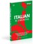 Hugo-Italian In 3 Mon - Milena Reynolds 2