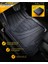 Chery Tiggo 4d A+Plus Star Siyah Oto Paspas 4