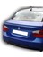 Bmw E90 M3 Spoiler Boyasız 2