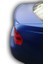 Bmw E90 M3 Spoiler Boyasız 3