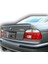 Bmw E39 M3 Spoiler Boyasız 1