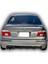 Bmw E39 M3 Spoiler Boyasız 2