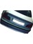 Bmw E39 M3 Spoiler Boyasız 3