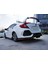 Honda Civic Fc5 2016-2020 Type R Spoiler Boyasız 1