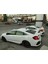 Honda Civic Fc5 2016-2020 Type R Spoiler Boyasız 2