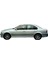 Bmw E39 Marşpiyel Boyasız 1