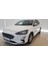 Ford Focus 2019+ Ayna Çıtası Nikelaj 2