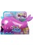 Polly Pocket HKV71 Polly Pocket Sparkle Cove - Narval 1