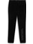 VN0A7Y1XBLK1X Trecker Pant-B Si̇yah Kadın Eşofman Altı 2