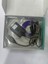 Hxad USB RS232 Çevirici USB 2.0 To RS232 (Iı) USB RS232 Çevirici USB Com Çevirici 2