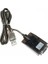 Hxad USB RS232 Çevirici USB 2.0 To RS232 (Iı) USB RS232 Çevirici USB Com Çevirici 5