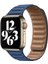 Apple Watch Seri 42/44 mm Uyumlu Buff Seri Kordon 1