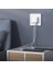 Apple iPhone Apple iPad Apple Watch Apple Airpods Uyumlu 35W Çift Usb-C Bağlantı Şarj Aleti Adaptör 2