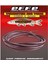 Bolie Tungsten Rig Tube HG413 1
