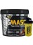 Bigjoy Big Mass +Gh Factors 5000 Gr Çikolatalı Gainer 1