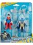 Imaginext Dc Super Friends Aksiyon Figürleri M5645-HML09 3