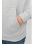 Jack & Jones Jjecorp Erkek Sweatshirt 12233599 12233599011 3