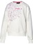 Sedum Çocuk Sweatshirt 921734-9003 921734-9003015 1