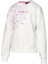 Sedum Çocuk Sweatshirt 921734-9003 921734-9003015 2