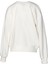 Sedum Çocuk Sweatshirt 921734-9003 921734-9003015 3