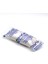 Hidrofil Sargı Bezi 5 cm x 1,5 mt 1