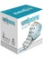 Esnek Flaster 5cm*5m 1
