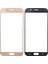 Telefon Ekran Lens Samsung A720 A7 2017 1