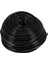 50M Sulama Borusu Hortum Borusu 4/7mm Hortum Damla Sulama Sistemi (Yurt Dışından) 1