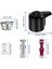 Instantpot Duo/duo Plus 3 5 6 ve 8 Quart Için Anti-Bloklu Serbest Bırakma Kolu Şamandıra Vanası (Yurt Dışından) 2