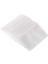Airsense 10/aircurve 10/s9 Serisi Makineler Için 80 Adet Ultra Ince Tek Kullanımlık Yedek Cpap- (Yurt Dışından) 1
