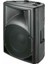 Unıversal Quantum-8-20 cm 300 Watt Hoparlör 1