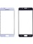 Telefon Lens Samsung A510 A5 2016 1