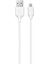 T.tec Micro USB Kablo 1mt - 2DK7530 1