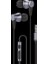 Senıor F-770 3.5mm Jaklı Extra Bass Mikrofonlu Kulaklık 1