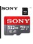 Micro Sd 512 GB Hafıza Kartı Sınıf 10 1