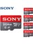 Micro Sd 512 GB Hafıza Kartı Sınıf 10 2