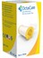 Ipek Flaster 5MX10CM 1