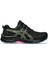 Asi̇cs 1012B519Z Gel-Venture 9 Wtrprf Koşu Kadın Spor Ayakkabı 2