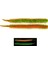 Yummy Sandworm 7cm Lrf Silikonu 1