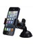Araç Telefon Tutucu (Süper 01) 3