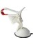 Araç Telefon Tutucu (Süper 01) 1