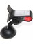 Araç Telefon Tutucu (Süper 01) 2