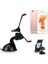 Araç Telefon Tutucu (Süper 01) 5